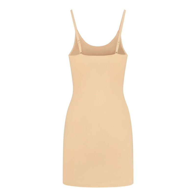 BYE-BRA – Single Kleid Unsichtbar