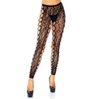 https://dreamlove.gesio.be/productos/imagenes/img_103807_e35676b4885f0010da3e5410e8590838_1.jpg