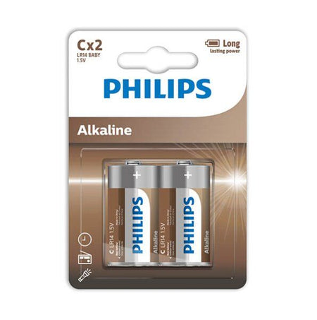 https://dreamlove.gesio.be/productos/imagenes/img_104078_88b815fad68285442373f21275d52f7c_1.jpg