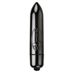 https://dreamlove.gesio.be/productos/imagenes/img_104096_8dcbc18f17e7ba0cfd0ec4ca56542bc3_1.jpg