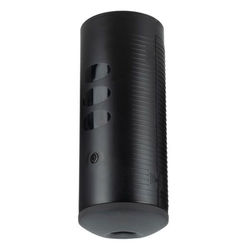 KIIROO - Titan & Cliona Flieder Paare-Set
