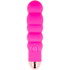 https://dreamlove.gesio.be/productos/imagenes/img_104173_af1bb7a23718c4ae4d419fec2e38d67c_1.png