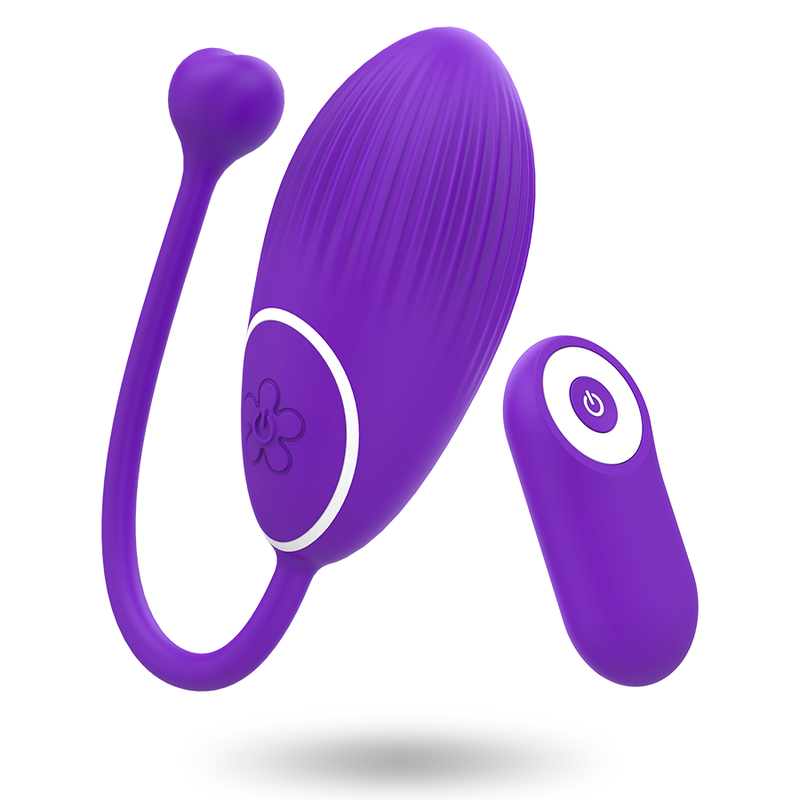 GALATEA - Otto Click & Play Fernbedienung