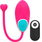 https://dreamlove.gesio.be/productos/imagenes/img_105187_be0a5f04578d55d9fbf79ee12d72cd3a_1.png