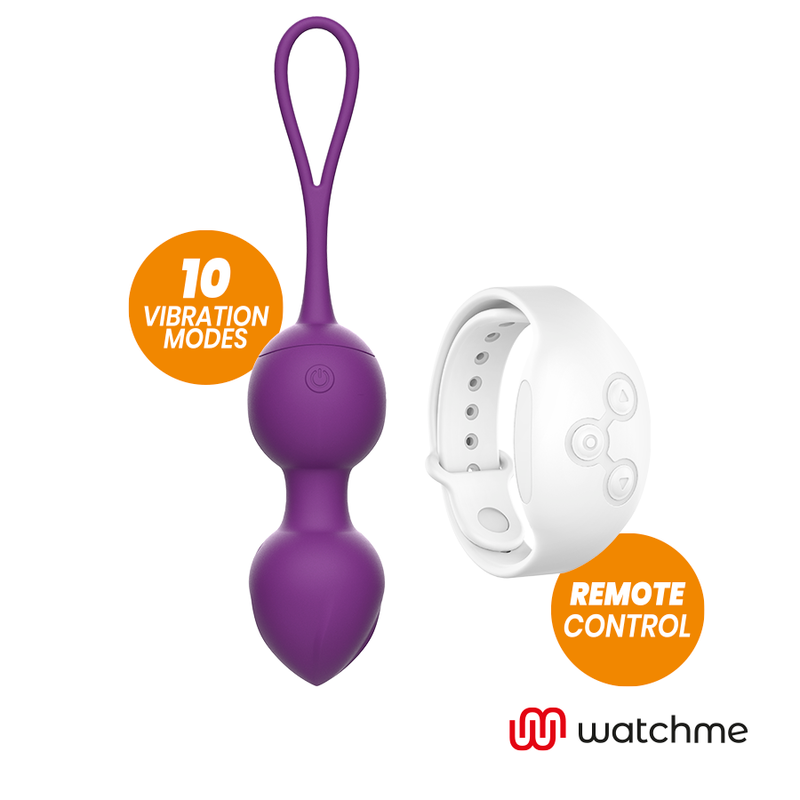 REWOLUTION - RewoFun flexibler Rabbit-Vibrator