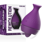 https://dreamlove.gesio.be/productos/imagenes/img_105296_03ebd5faf8492a5b167d13f7fbd59a8c_1.png
