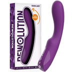 https://dreamlove.gesio.be/productos/imagenes/img_105335_020f2d0a1fa7aab905b66026f1c350d0_1.png