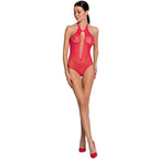 https://dreamlove.gesio.be/productos/imagenes/img_106179_9bf1be6c7d4cdebdb3445154a098355e_1.jpg
