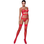 https://dreamlove.gesio.be/productos/imagenes/img_106620_adfc4141584d9f755db2fd11904ce4f3_1.jpg