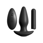 https://dreamlove.gesio.be/productos/imagenes/img_106860_a03b658d62a19648f5d5b31cbc56da36_1.jpg