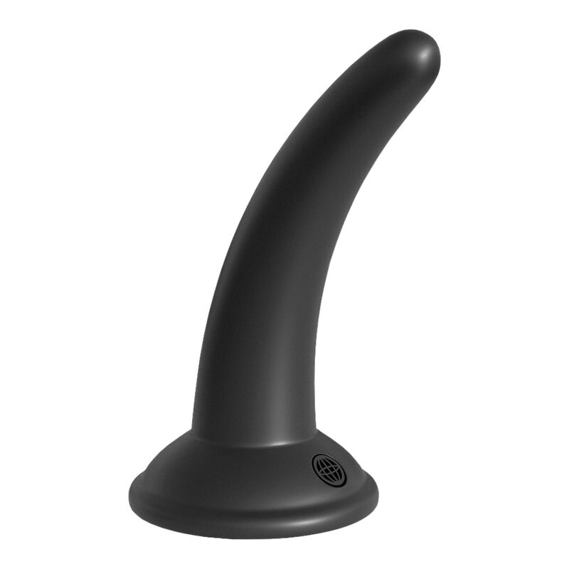 ANAL FANTASY - The Pegger Strap-On-Harness