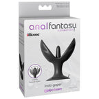 ANAL FANTASY - Insta-Gaper Analplug