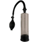 https://dreamlove.gesio.be/productos/imagenes/img_107177_eb3114a7755fa0e3293fa7ec9e8460fc_1.jpg