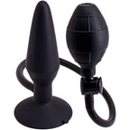 https://dreamlove.gesio.be/productos/imagenes/img_107195_4d2bde82ea9f3b1bdc2e9319187a510d_1.jpg