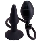 https://dreamlove.gesio.be/productos/imagenes/img_107369_e73b0c6ec4460b6cb9a9bbf037de5f74_1.jpg