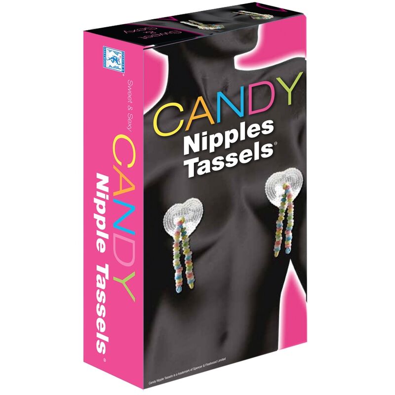 https://dreamlove.gesio.be/productos/imagenes/img_108909_797380ae405a7f965222261f22e3986a_1.jpg