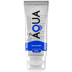 https://dreamlove.gesio.be/productos/imagenes/img_109109_fd8ffbdd7680c6a7c65ab4b50ce20f1c_1.png