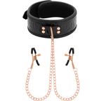 https://dreamlove.gesio.be/productos/imagenes/img_109473_cd16f98b42427bf71d8a8315c85ae4a5_1.png