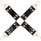 https://dreamlove.gesio.be/productos/imagenes/img_109502_614a53f45ab5801d66c5d76b6f7cdd1b_1.png