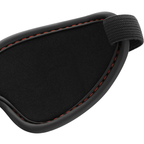 BEGME – Red Edition Premium Blindmaske mit Neoprenfutter