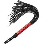 https://dreamlove.gesio.be/productos/imagenes/img_109556_86af02f143d66dd34aa65b604c08fe67_1.png