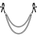 https://dreamlove.gesio.be/productos/imagenes/img_109572_7b12fd132b4f9f510f2fdecb7aa18ab9_1.png