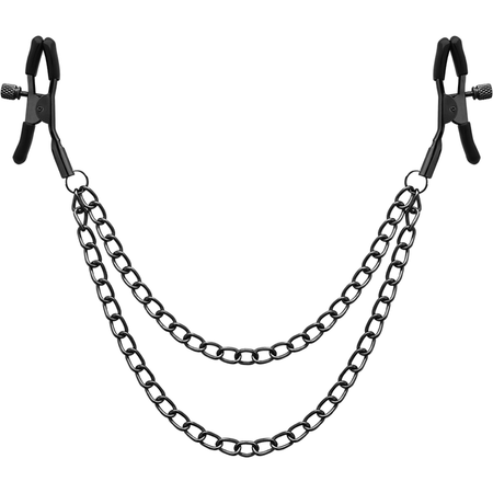 https://dreamlove.gesio.be/productos/imagenes/img_109572_7b12fd132b4f9f510f2fdecb7aa18ab9_1.png
