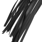 COQUETTE CHIC DESIRE – Fantasy-Peitsche aus Kunstleder