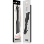 COQUETTE CHIC DESIRE – Fantasy-Paddel aus Kunstleder