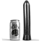 https://dreamlove.gesio.be/productos/imagenes/img_110114_372d28227001fca3c48143951ab37c30_1.jpg