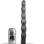 https://dreamlove.gesio.be/productos/imagenes/img_110126_44e89b85771d5fb8eacff3dcc62a3cd8_1.jpg