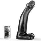 https://dreamlove.gesio.be/productos/imagenes/img_110136_12ae1d27183420e7db7ebe43f79b5a47_1.jpg