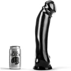 https://dreamlove.gesio.be/productos/imagenes/img_110204_99a930049ea18a70539ca11987fe1534_1.jpg