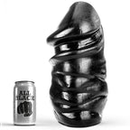 https://dreamlove.gesio.be/productos/imagenes/img_110210_8b42cf941e11a1d7fdd80e87a5d2a469_1.jpg
