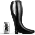 https://dreamlove.gesio.be/productos/imagenes/img_110211_1ec71ebe4c94e9181c24e35416922c21_1.jpg