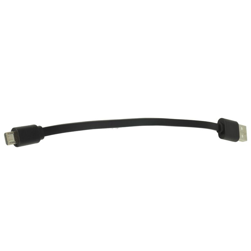 ELECTRASTIM – KIX Electro-Sex-Stimulator
