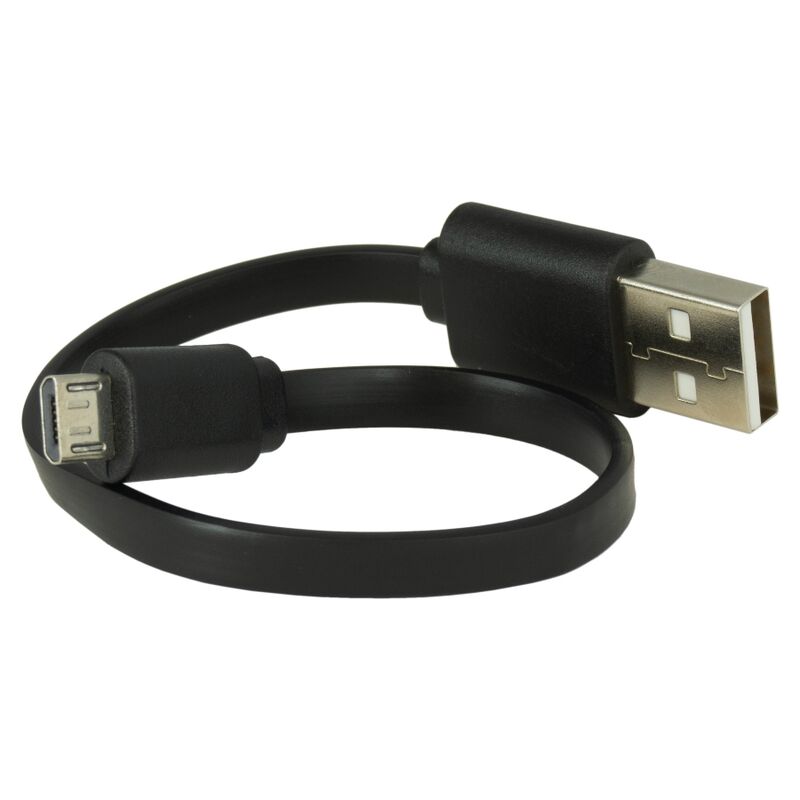 ELECTRASTIM – KIX Electro-Sex-Stimulator