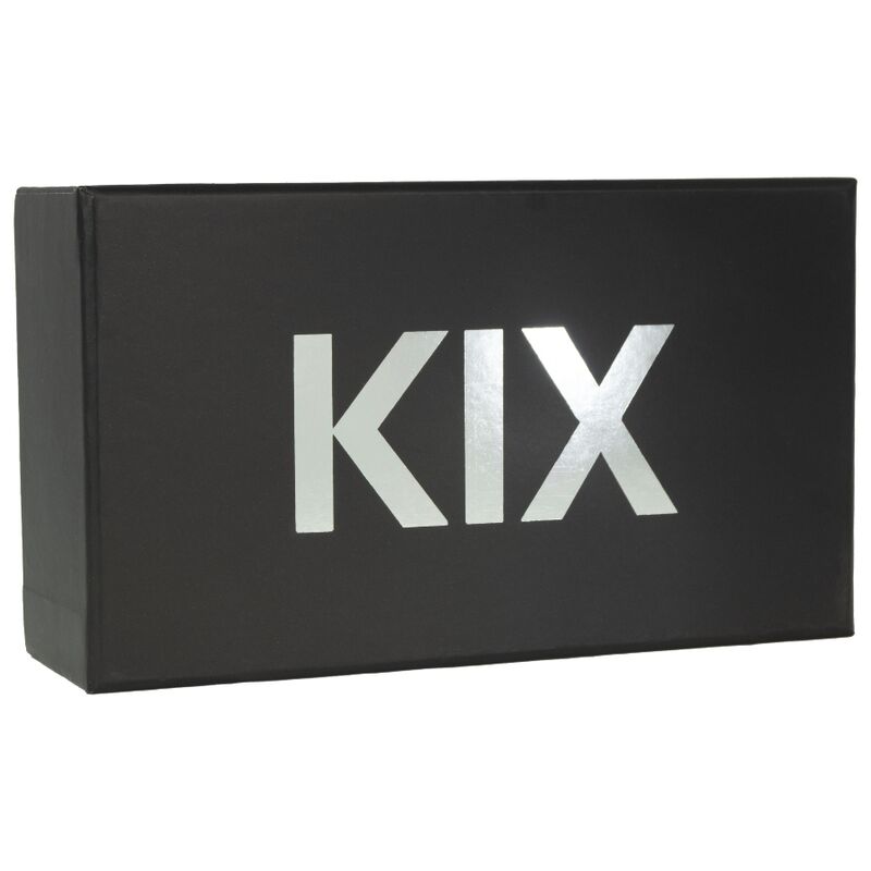 ELECTRASTIM – KIX Electro-Sex-Stimulator