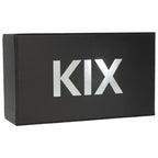 ELECTRASTIM – KIX Electro-Sex-Stimulator