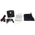 ELECTRASTIM – KIX Electro-Sex-Stimulator