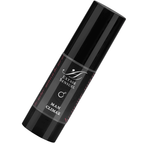 https://dreamlove.gesio.be/productos/imagenes/img_111588_081d166a7126196dcf898fcdebc3b764_1.png
