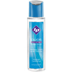 ID GLIDE - SCHMIERMITTEL AUF WASSERBASIS ID 130 ML