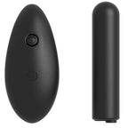 https://dreamlove.gesio.be/productos/imagenes/img_112048_85c0066b351fafb1f23cebb70f126b23_1.jpg