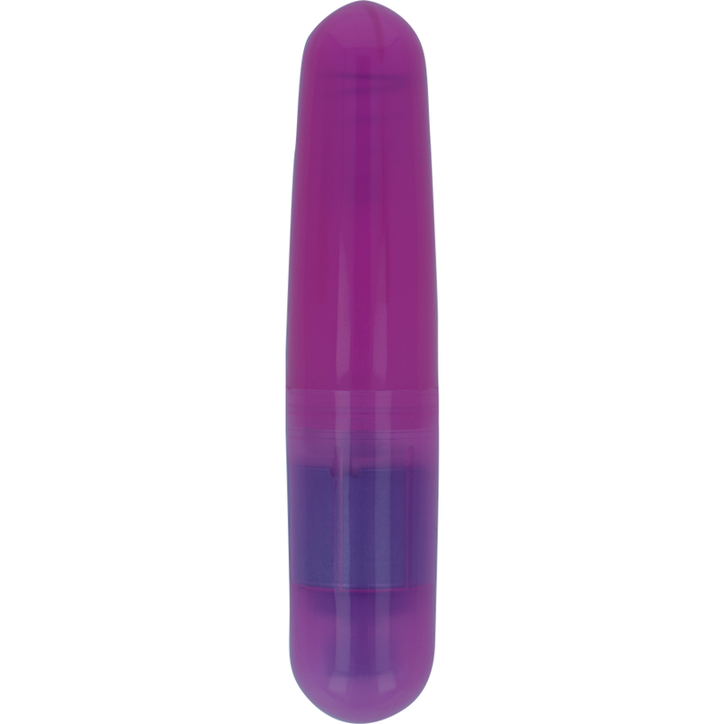https://dreamlove.gesio.be/productos/imagenes/img_112582_a4602e0f798fb9c715eece03e74d1163_1.png