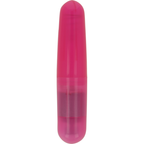 https://dreamlove.gesio.be/productos/imagenes/img_112584_be2a6932018b5652bb5fbb4b07b2714d_1.png