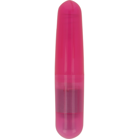 https://dreamlove.gesio.be/productos/imagenes/img_112584_be2a6932018b5652bb5fbb4b07b2714d_1.png