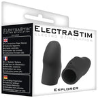 ELECTRASTIM – Explorer Elektro-Fingerhülsen