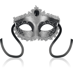 https://dreamlove.gesio.be/productos/imagenes/img_113926_c410eb020650323b7ff1f5ae1fc439d4_1.png