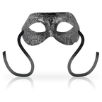 https://dreamlove.gesio.be/productos/imagenes/img_113935_e3d67d2dce3c5baaac3c37e21080ce0a_1.png