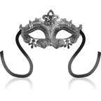 https://dreamlove.gesio.be/productos/imagenes/img_113938_c686efdaa68ddee8bcf58cc36bf32518_1.png